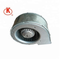 115V 130mm blower fan use for drying machine in toilet